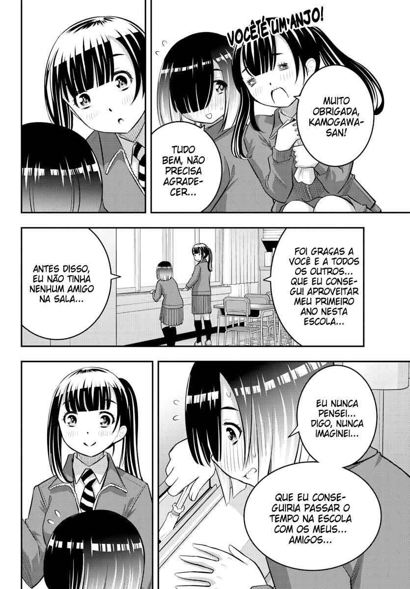 Chapter 85 - Page 4