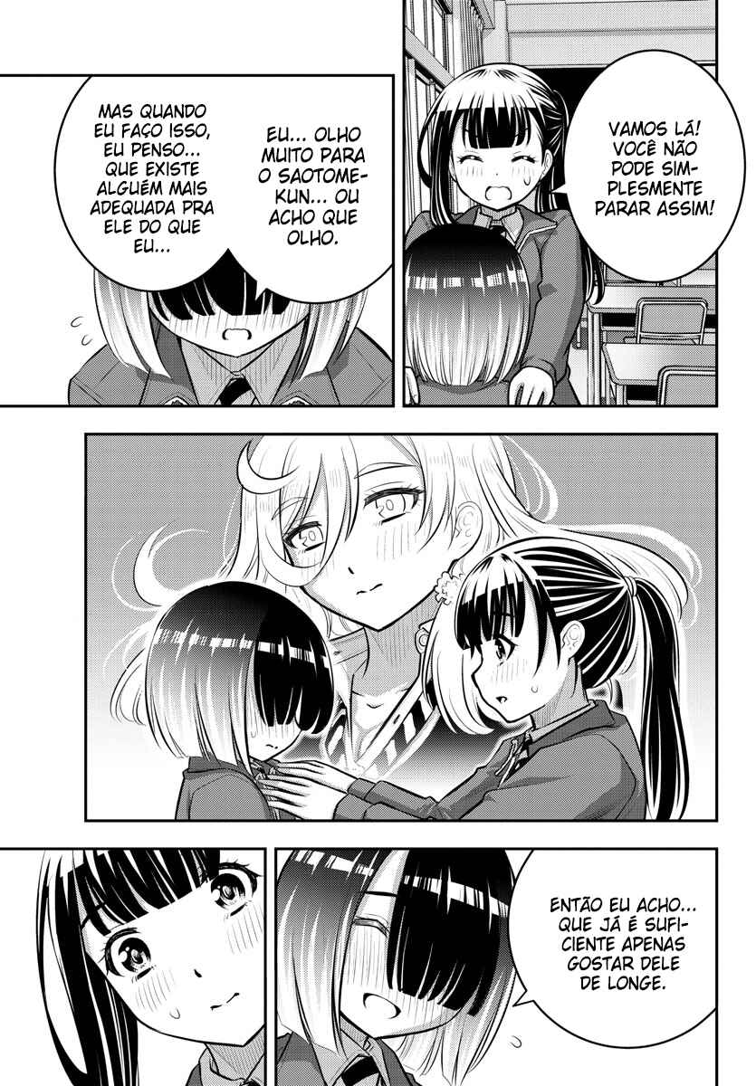 Chapter 85 - Page 7