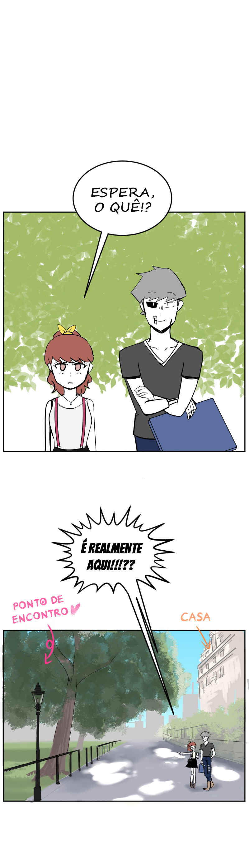 Chapter 106 - Page 2