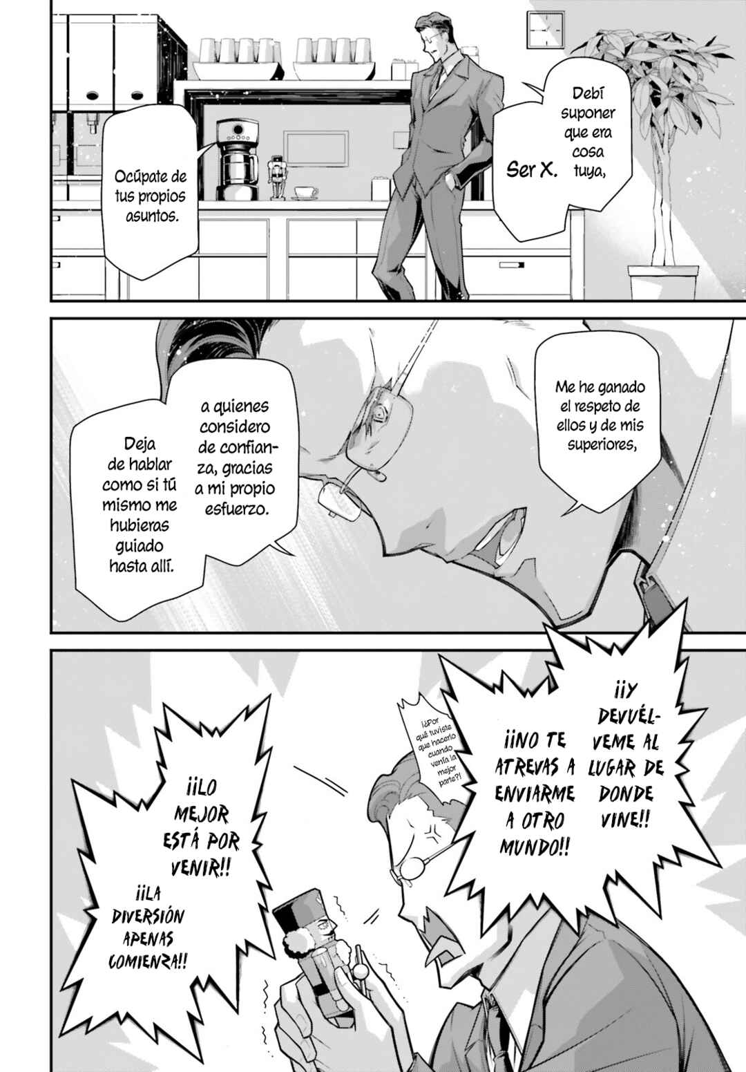 Chapter 83.5 - Page 14