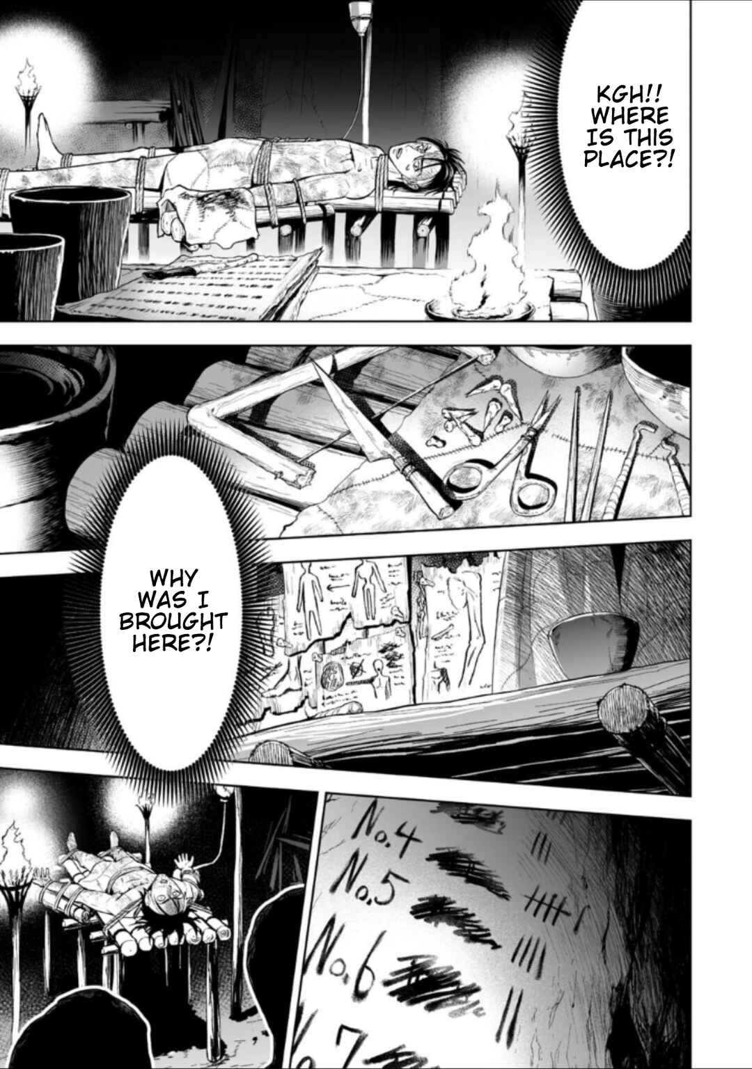 Chapter 34 - Page 3