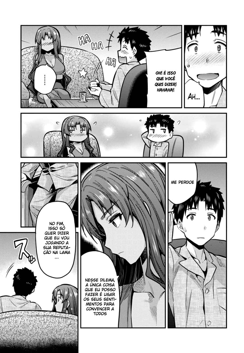 Chapter 12 - Page 20