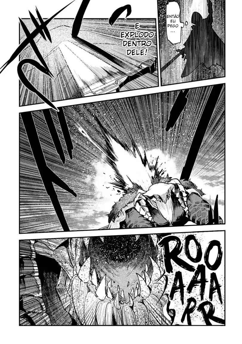 Chapter 21 - Page 13