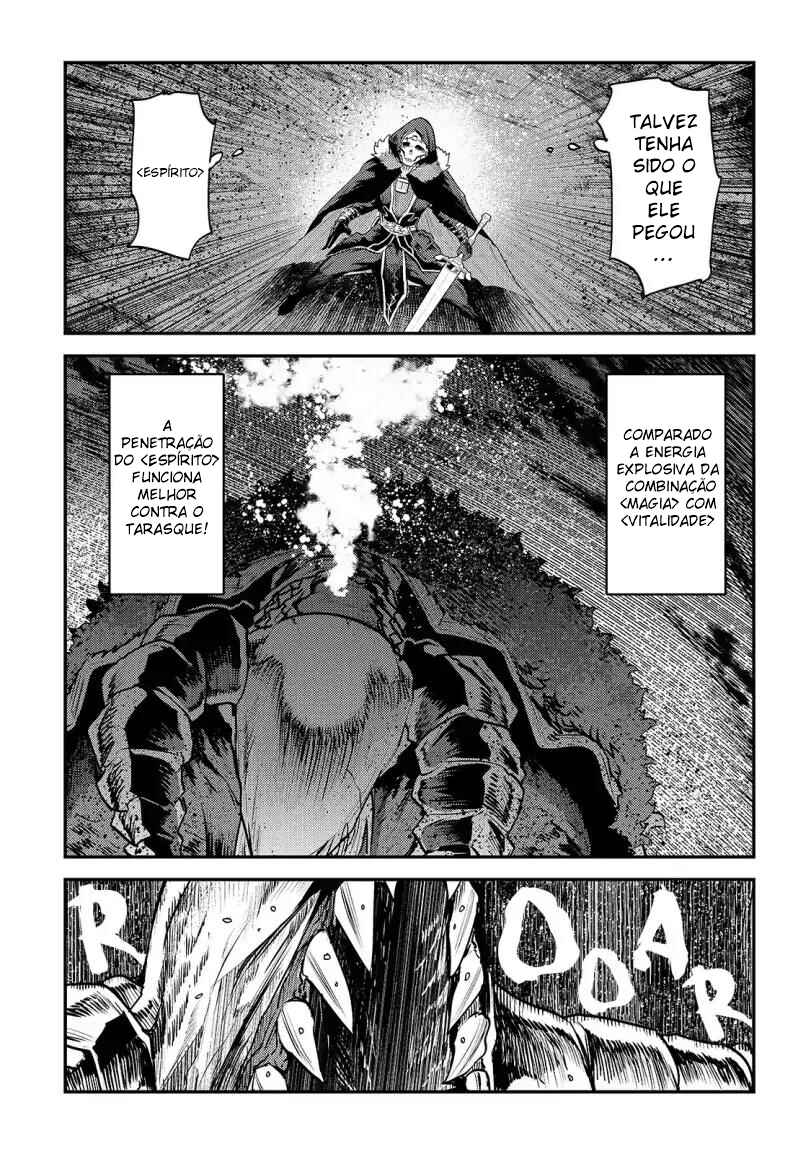 Chapter 21 - Page 23