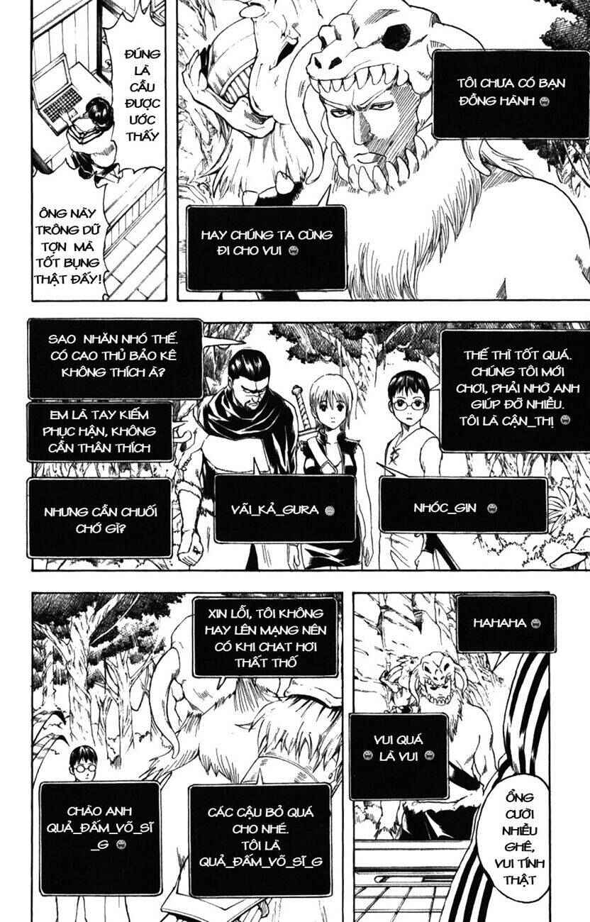 Chapter 190 - Page 8