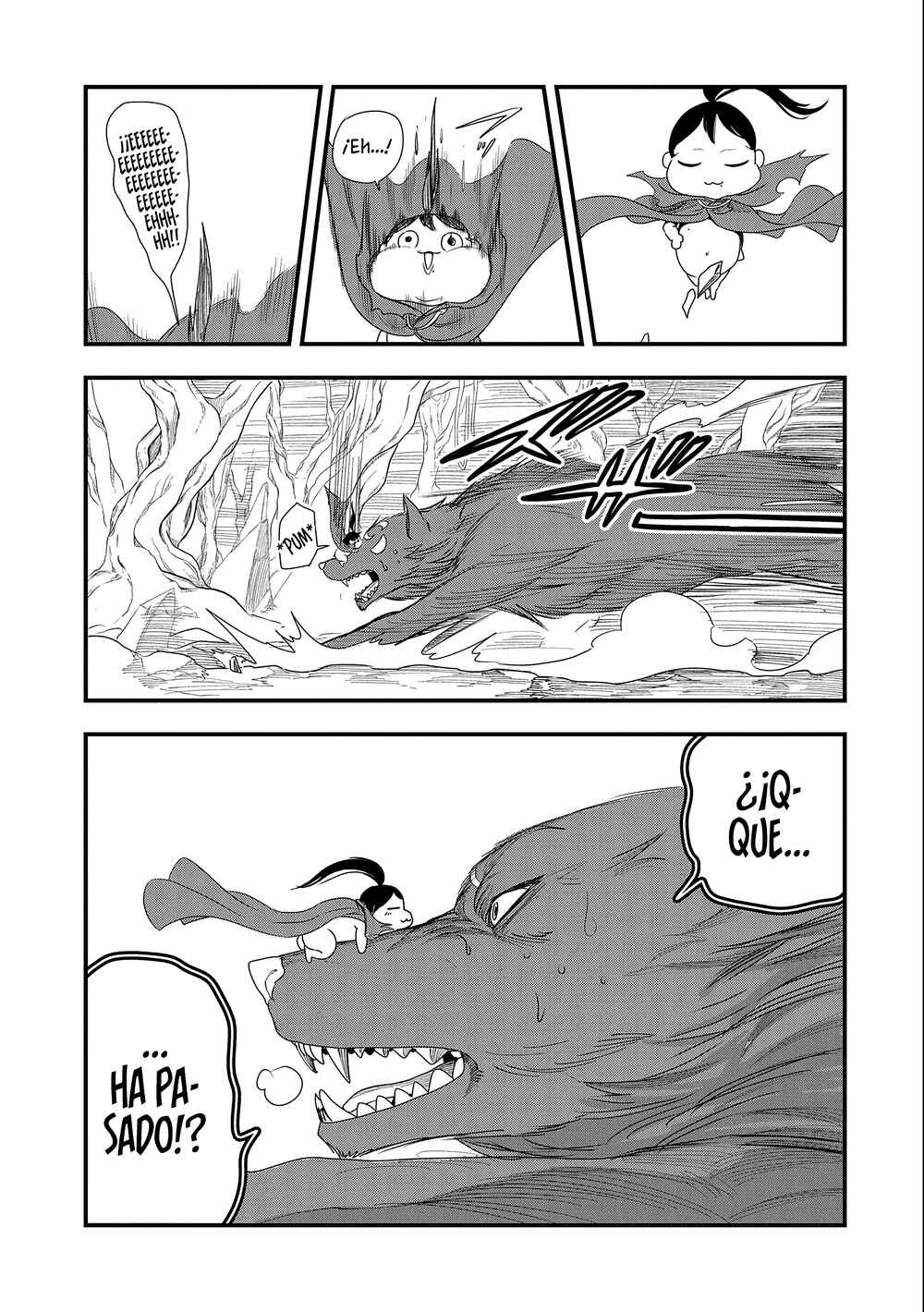 Chapter 3 - Page 28