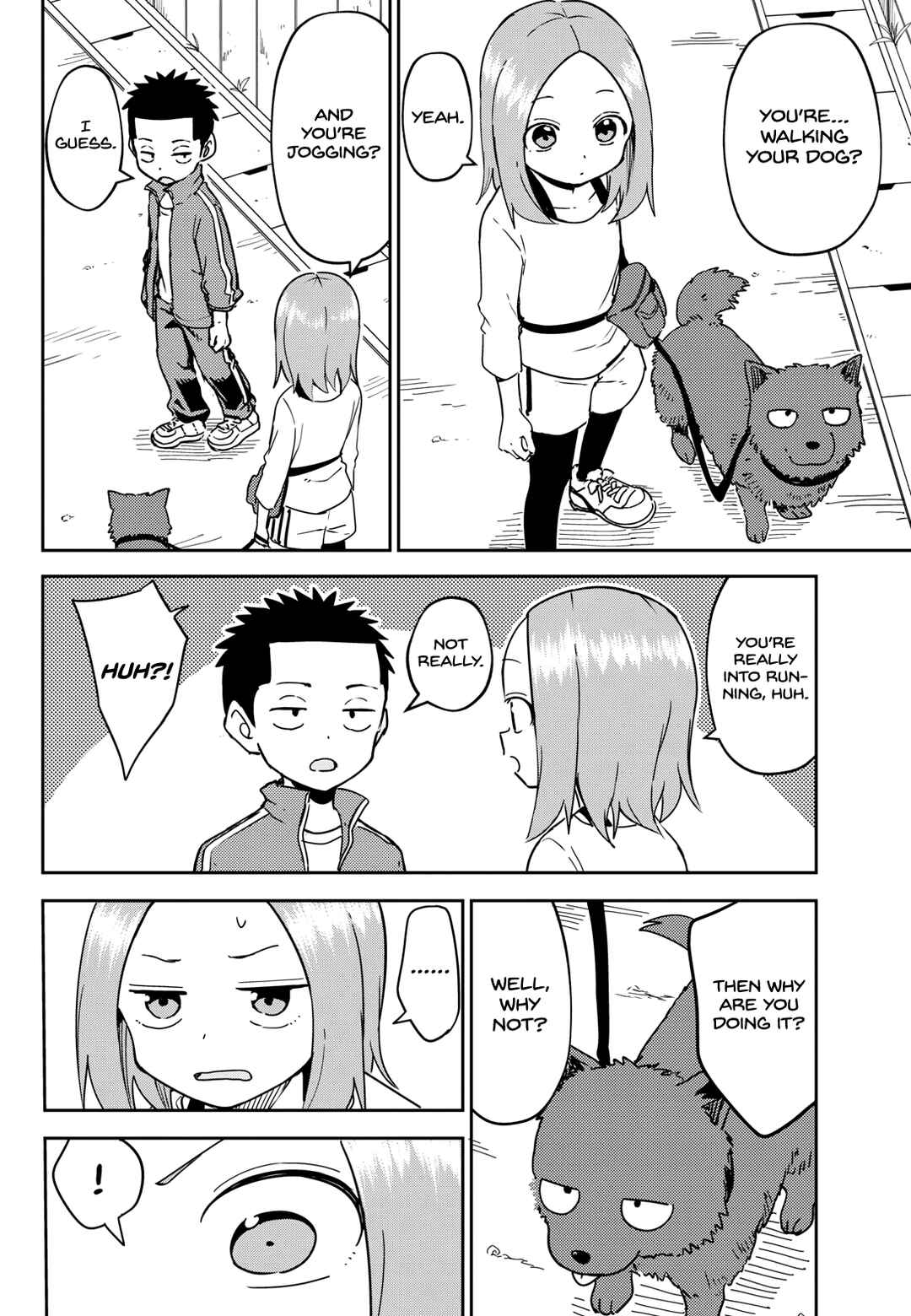 Chapter 5 - Page 4