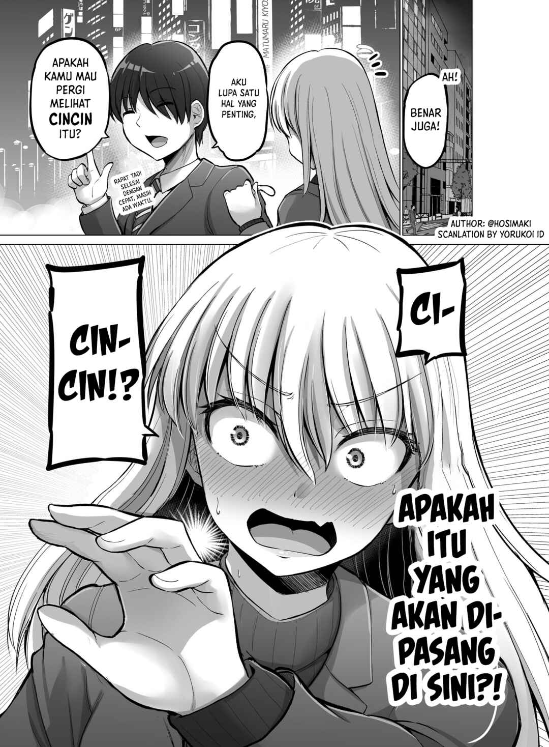 Chapter 100 - Page 2
