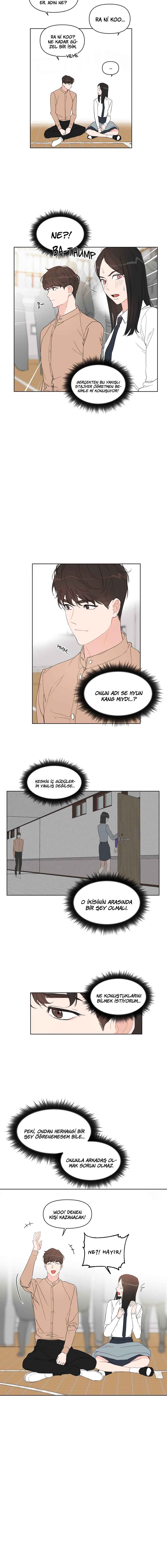 Chapter 10 - Page 12