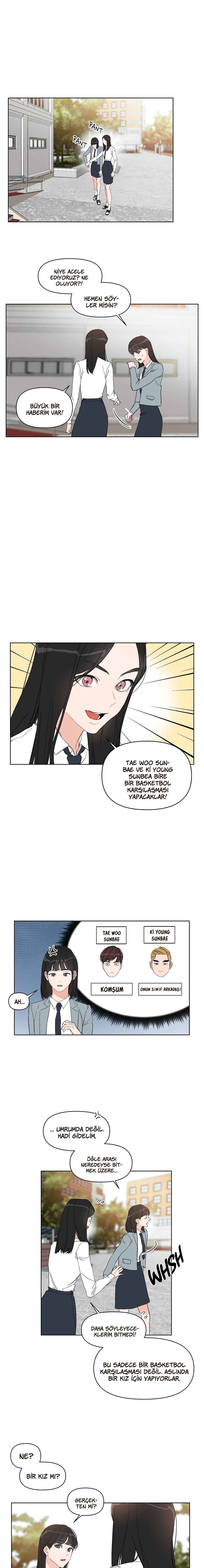 Chapter 10 - Page 4