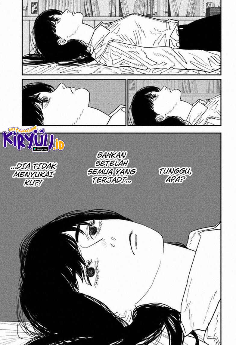 Chapter 118 - Page 10