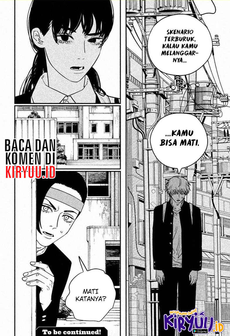 Chapter 118 - Page 15