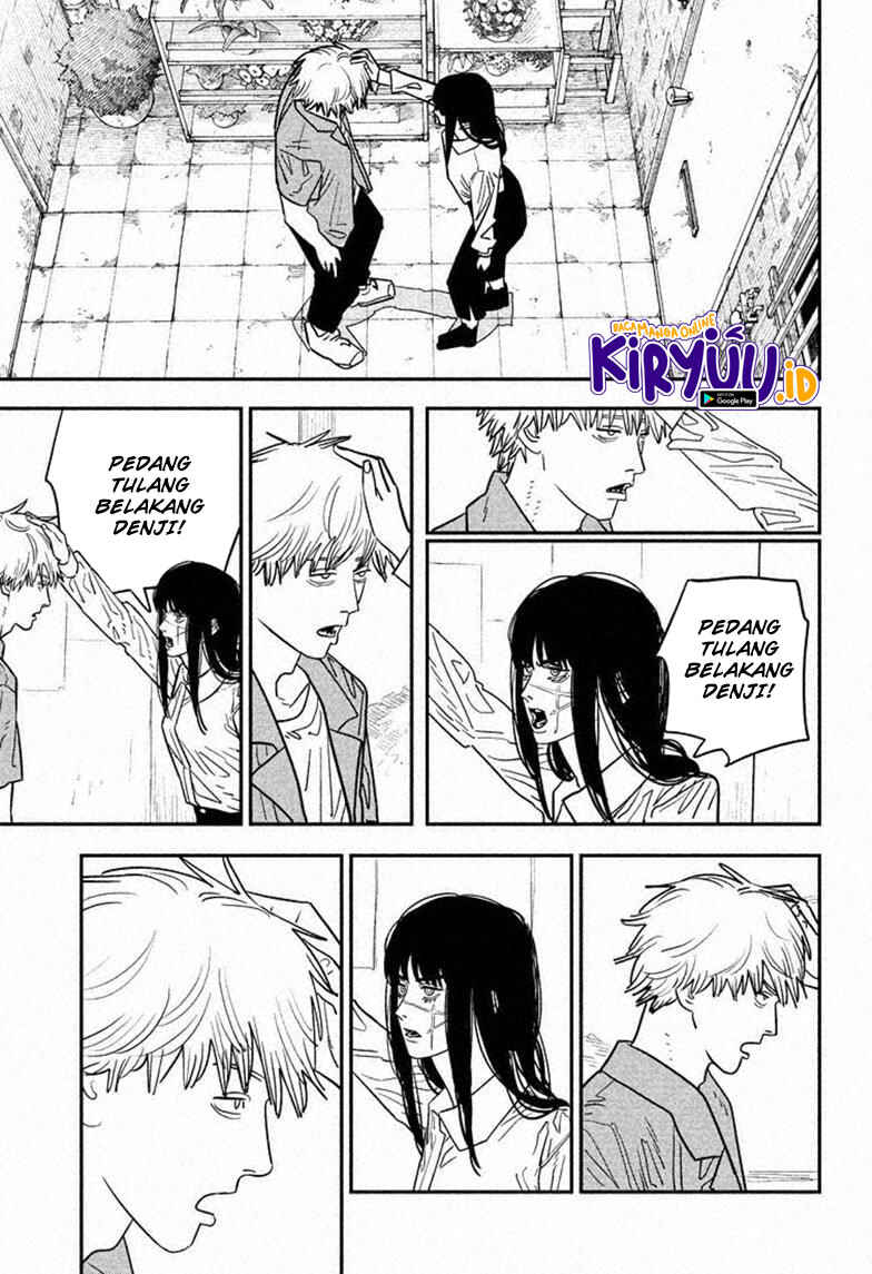 Chapter 118 - Page 4