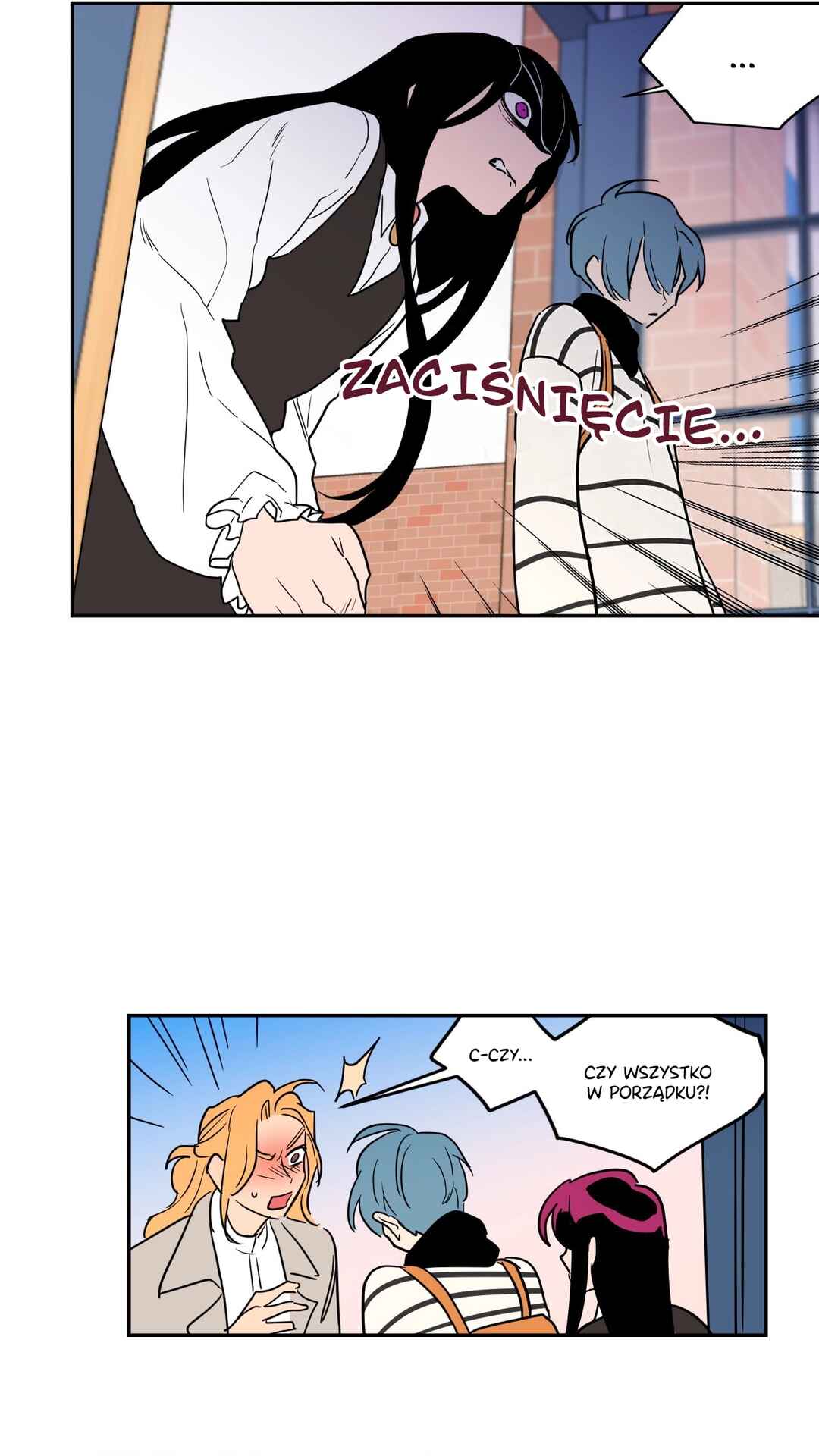 Chapter 5 - Page 11