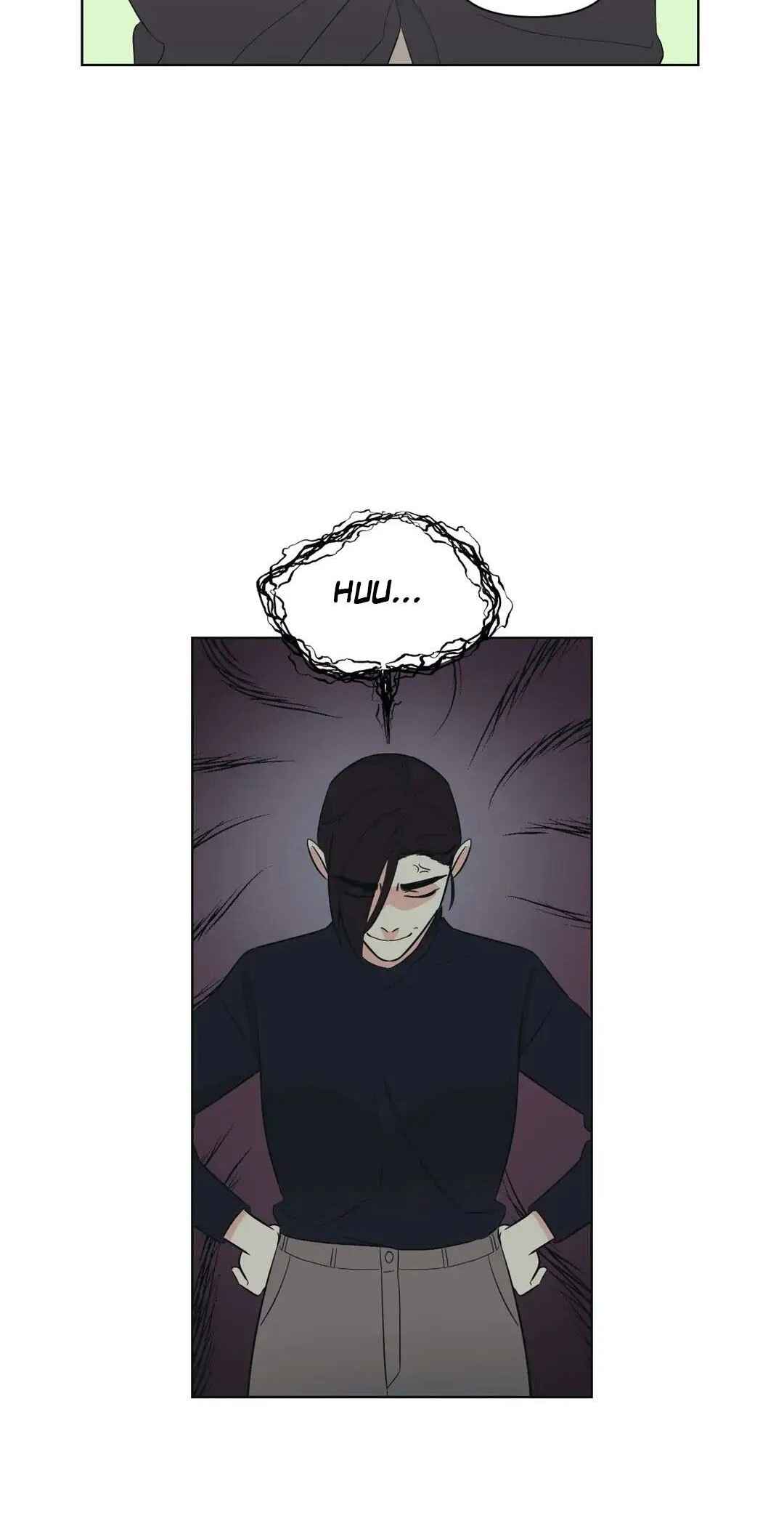 Chapter 4 - Page 31
