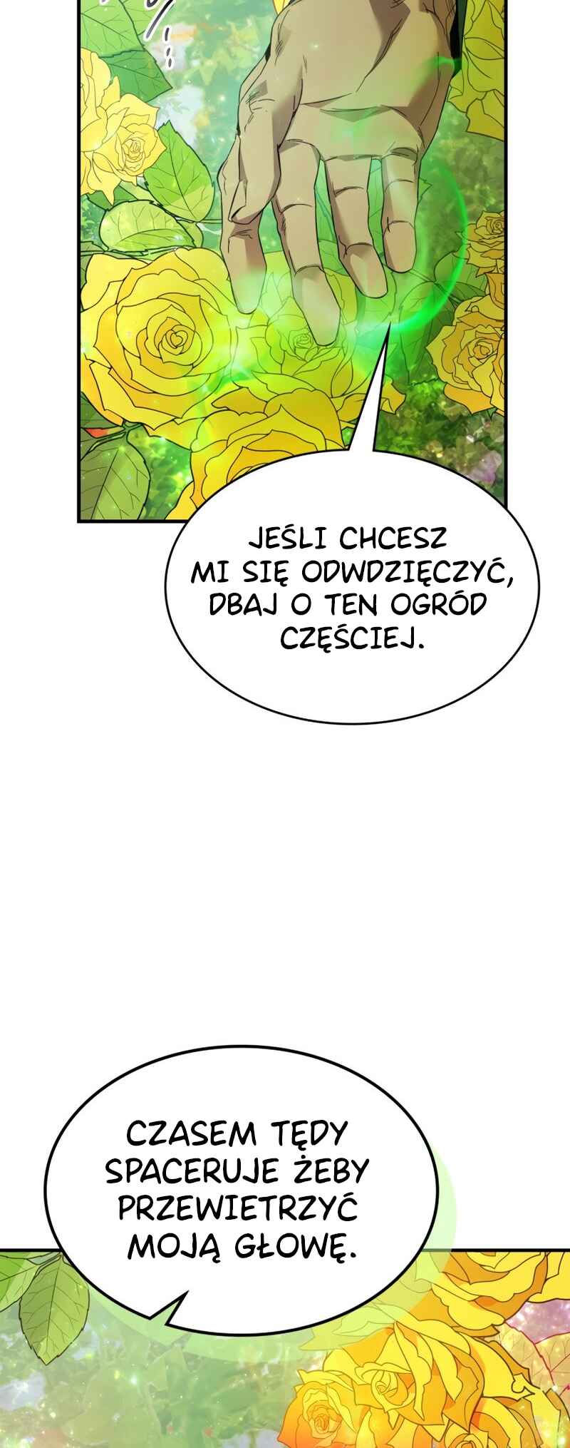 Chapter 85 - Page 24