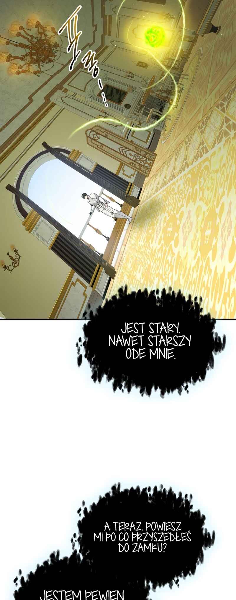 Chapter 85 - Page 6