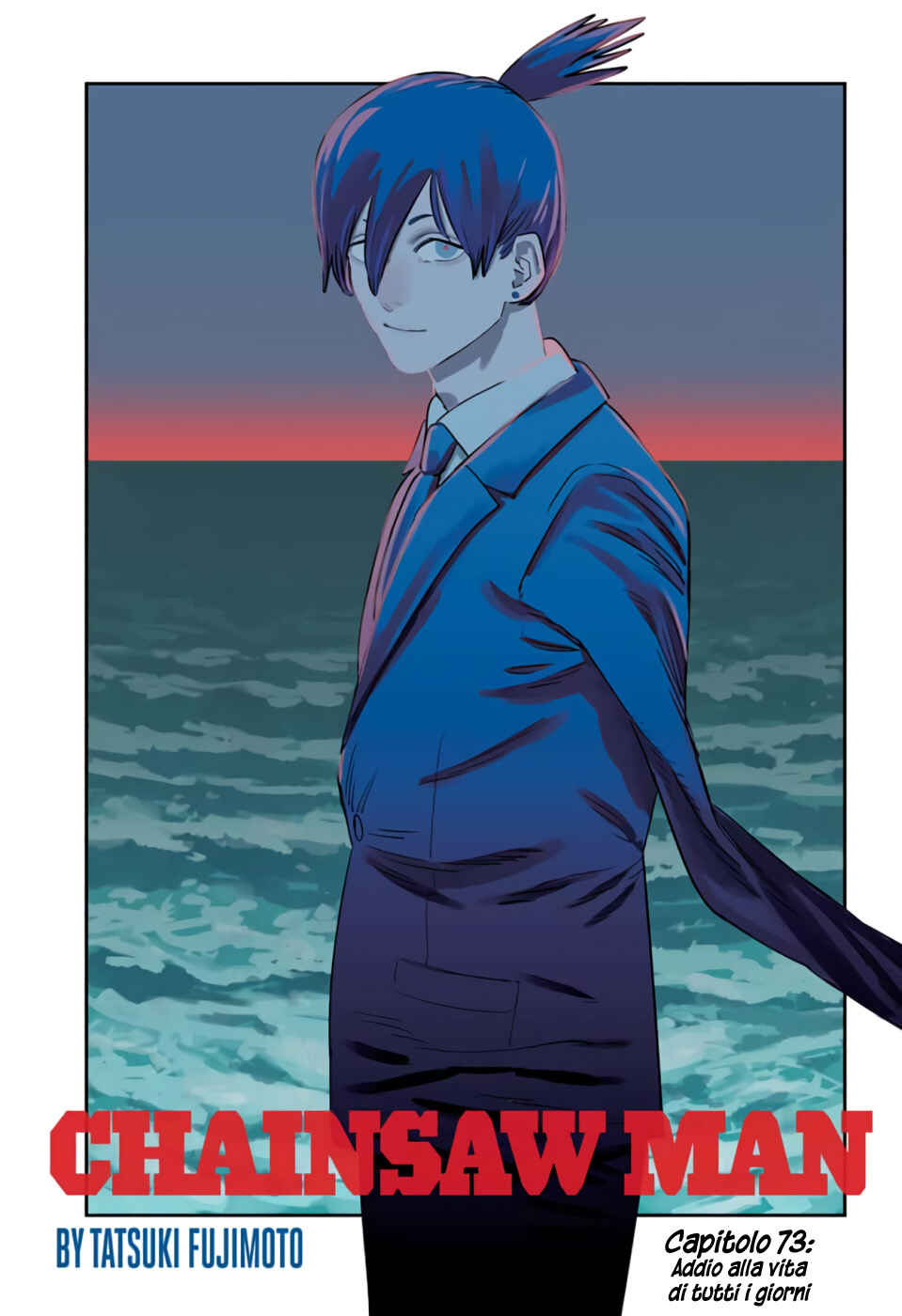 Chapter 73 - Page 2
