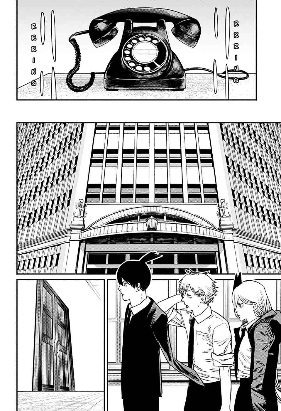 Chapter 73 - Page 5