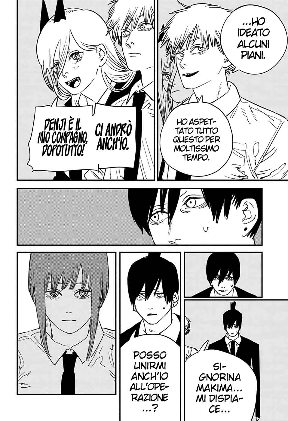 Chapter 73 - Page 9