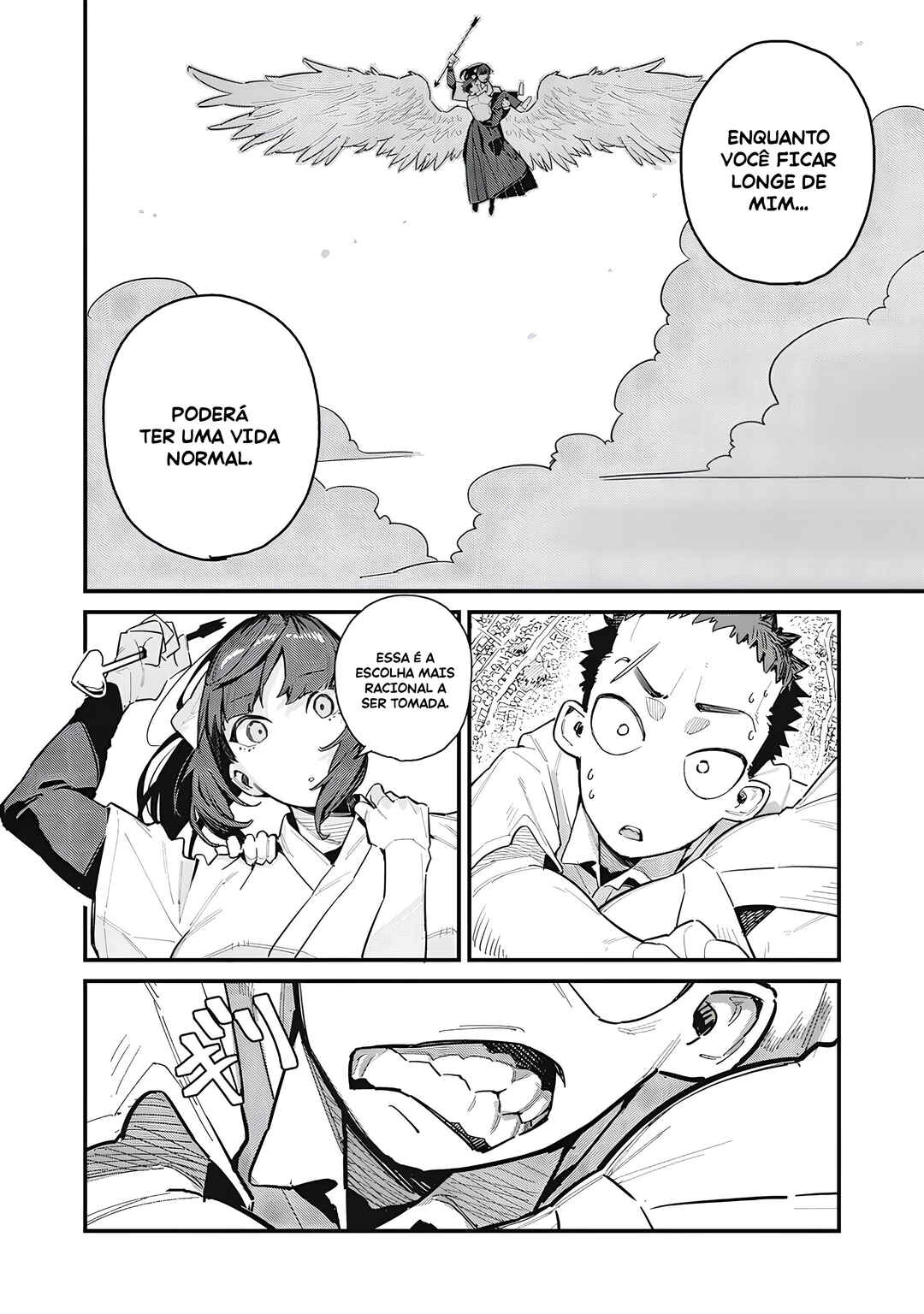 Chapter ? - Page 30