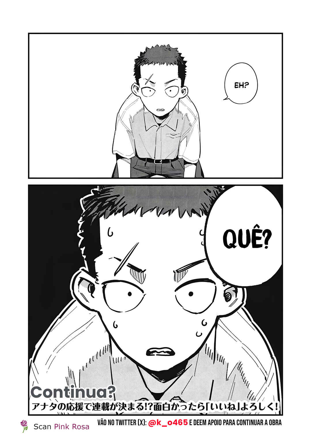 Chapter ? - Page 37