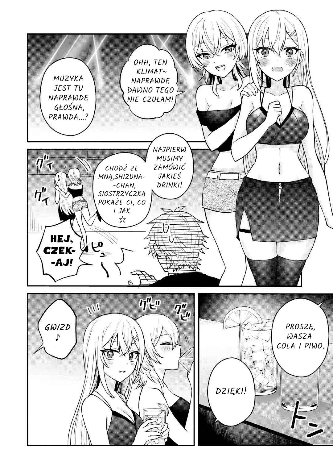 Chapter 10.1 - Page 2