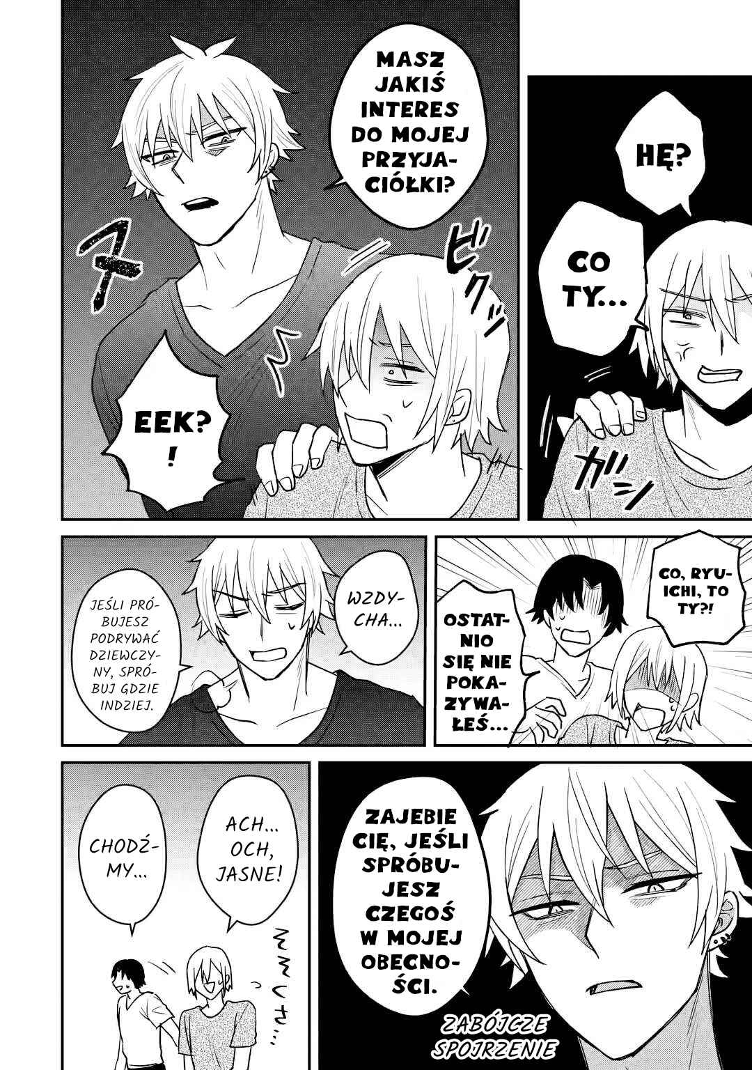 Chapter 10.1 - Page 4