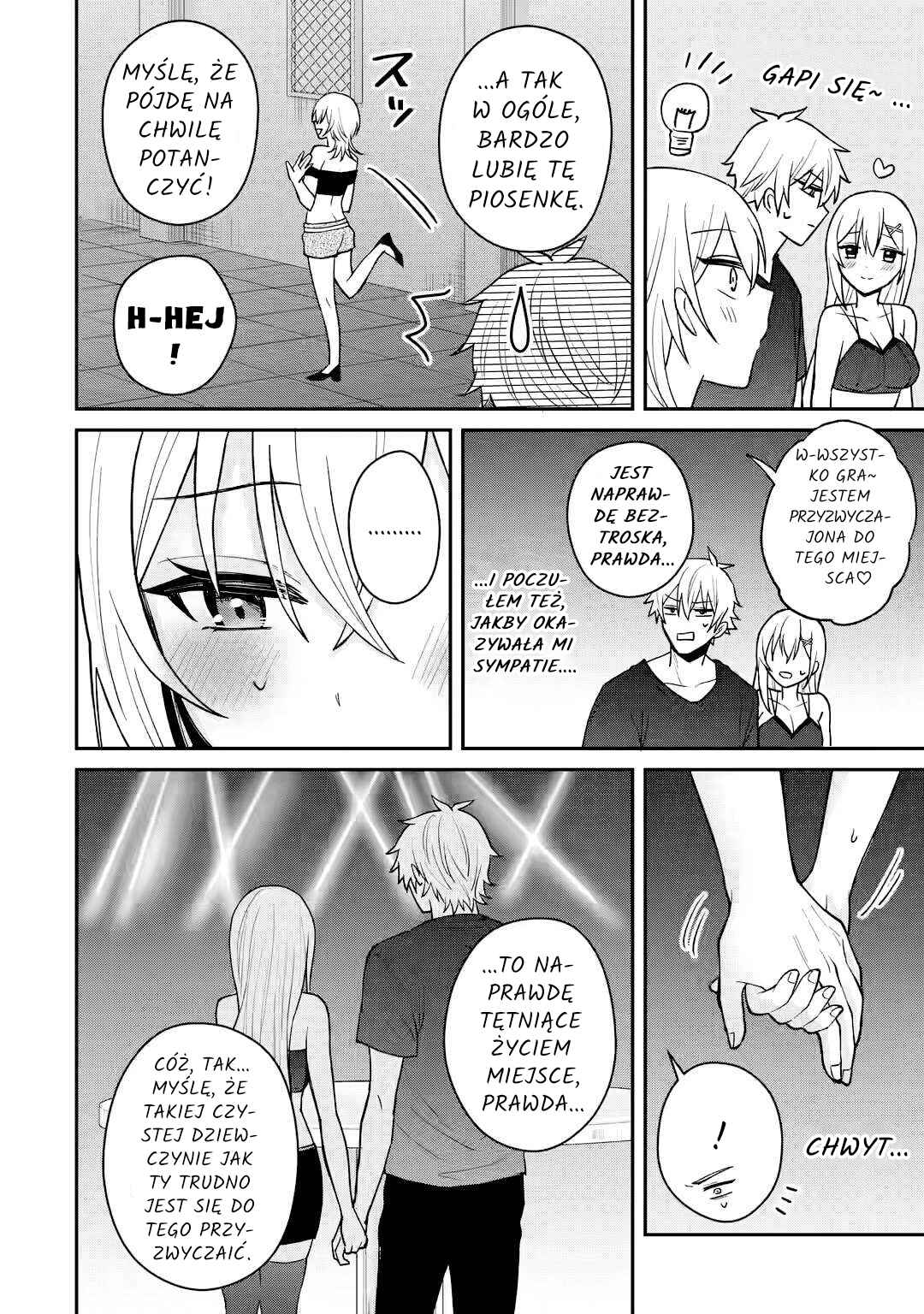 Chapter 10.1 - Page 6