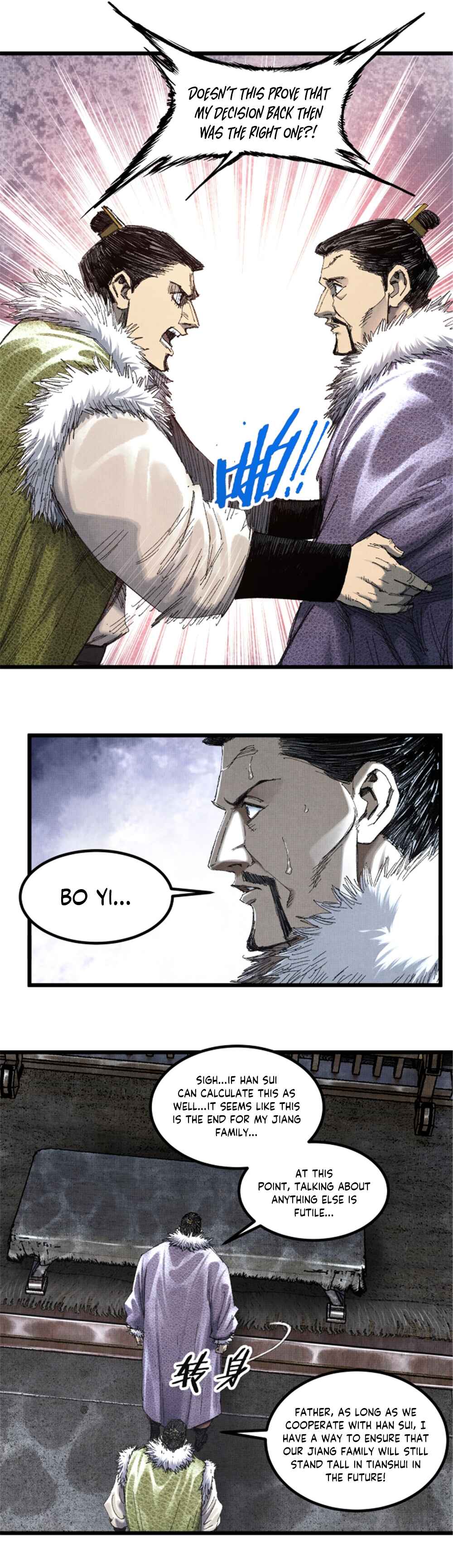 Chapter 78 - Page 13