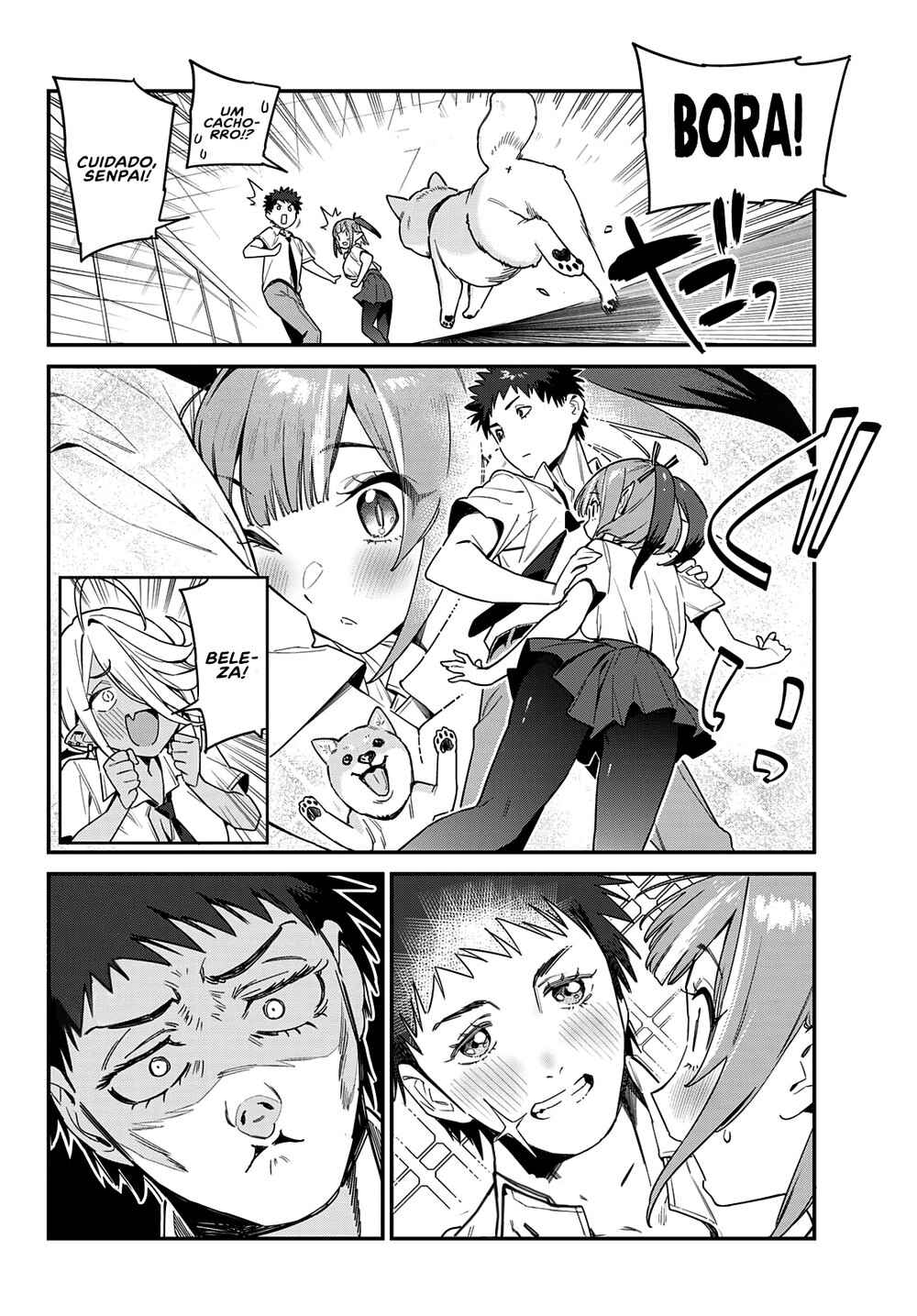 Chapter 17 - Page 3