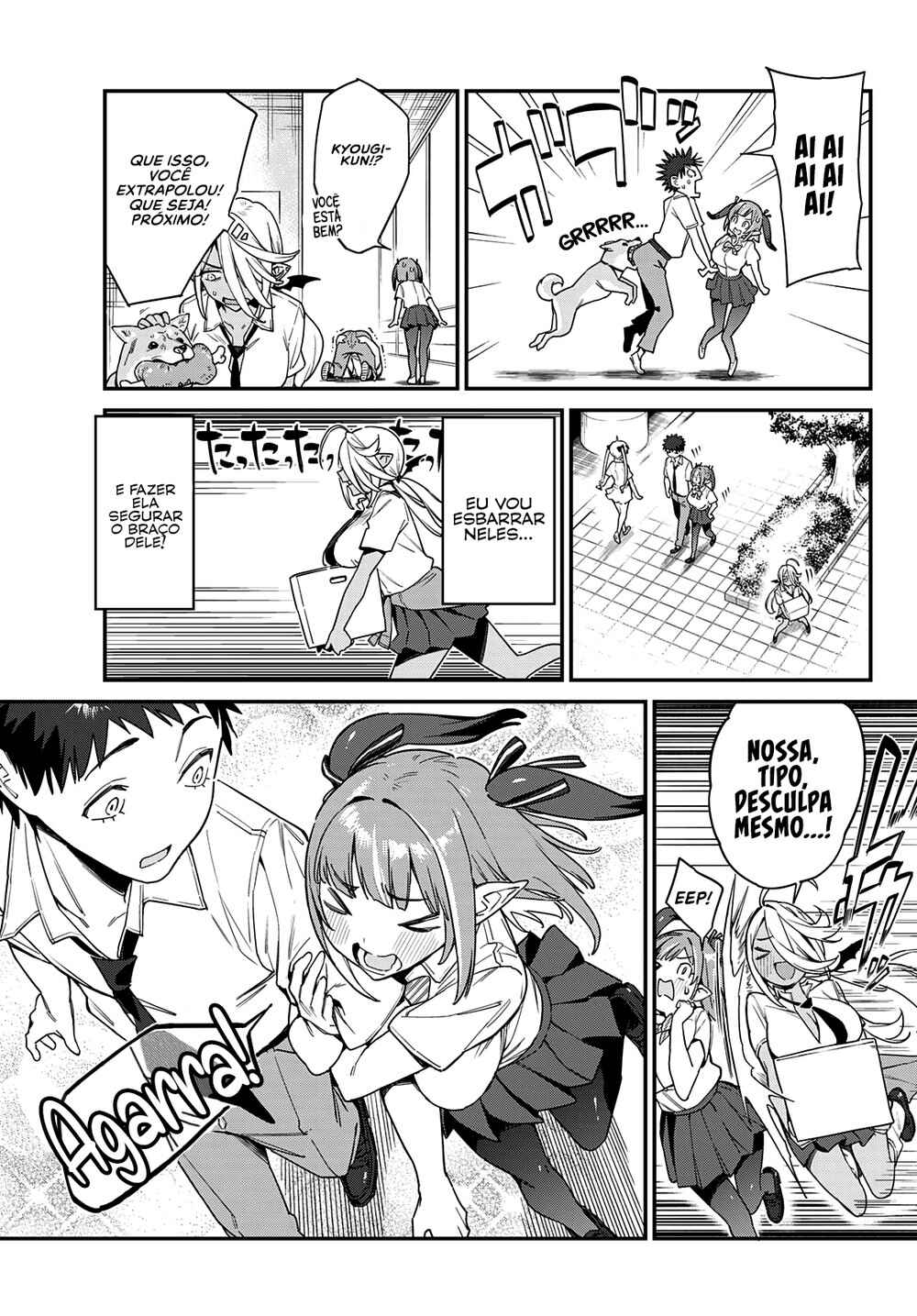 Chapter 17 - Page 4