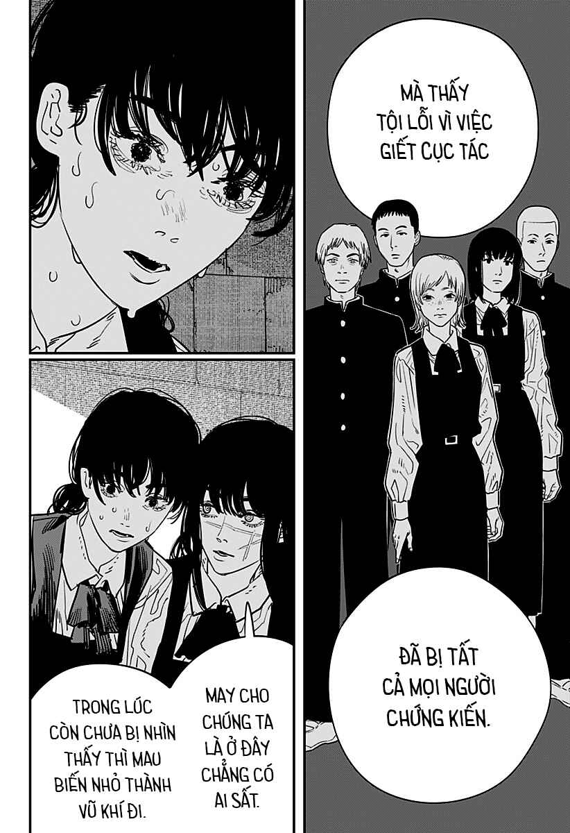 Chapter 102 - Page 8