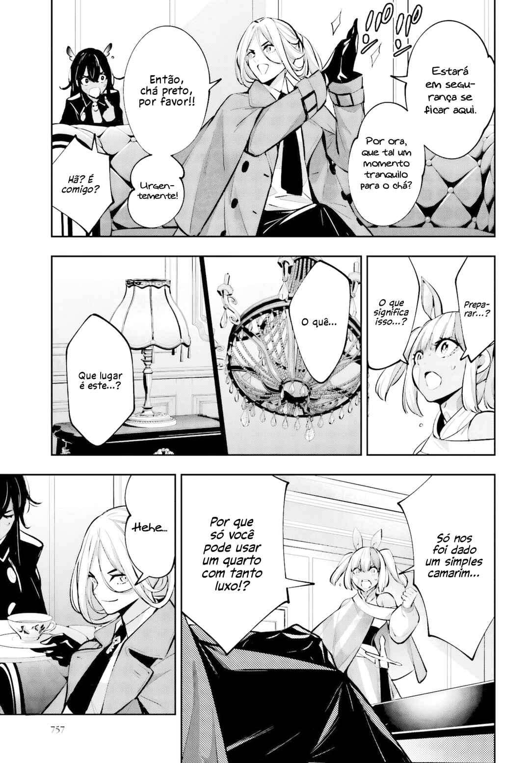 Chapter 57 - Page 4