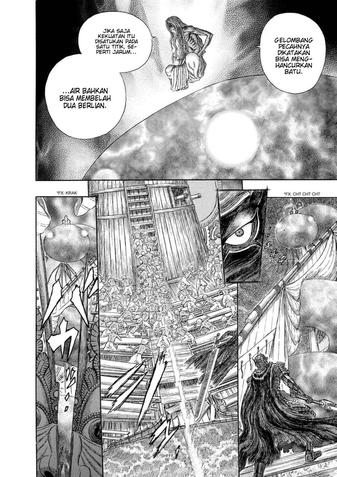 Chapter 273 - Page 3