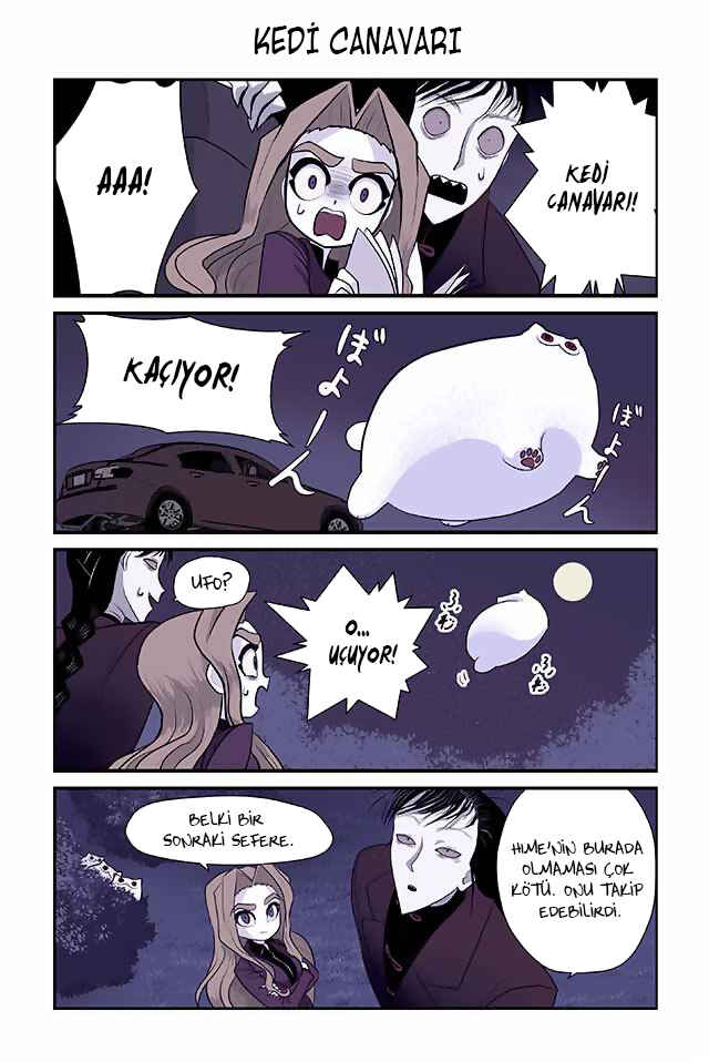 Chapter 126 - Page 2