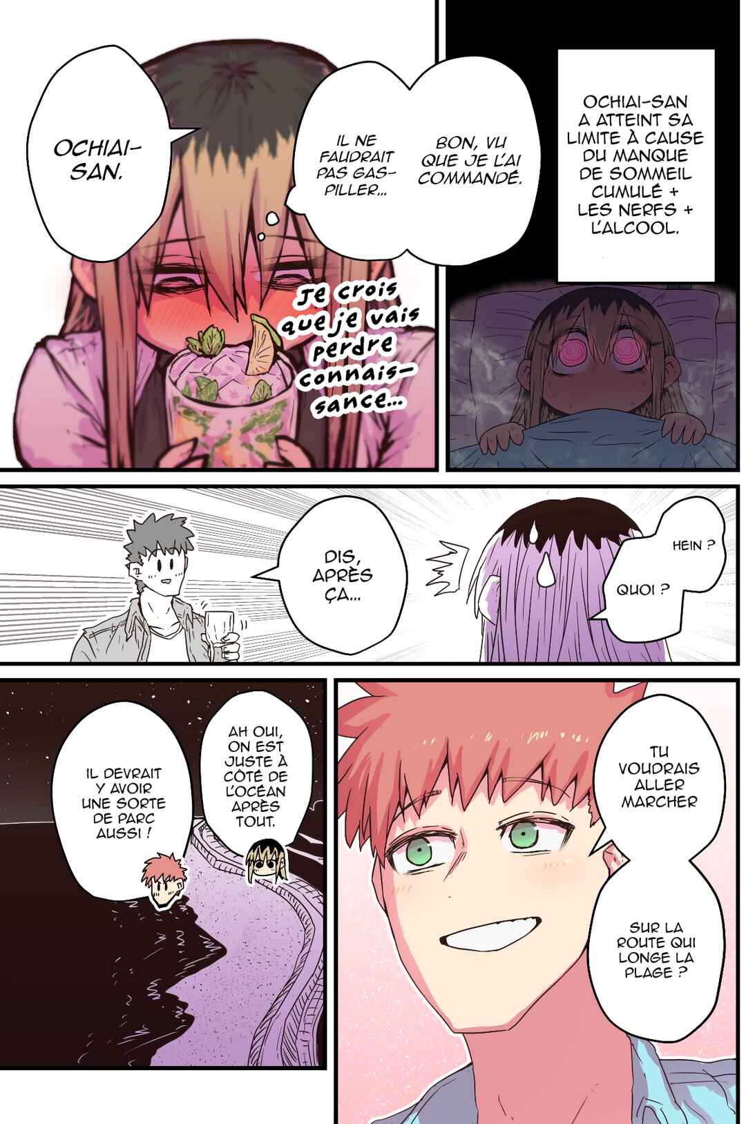 Chapter 24 - Page 3