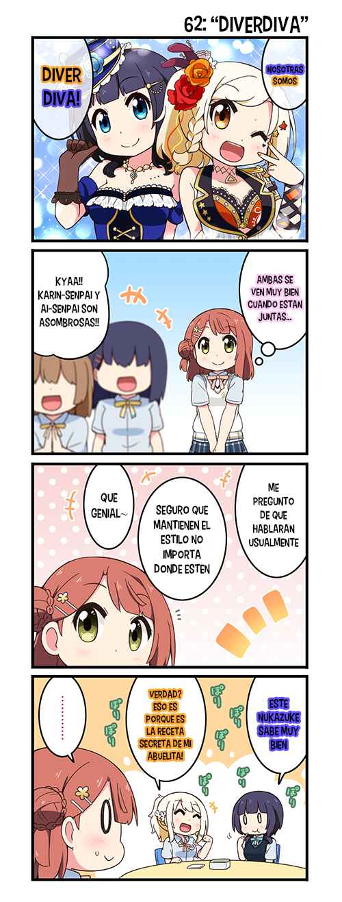 Chapter 62 - Page 1