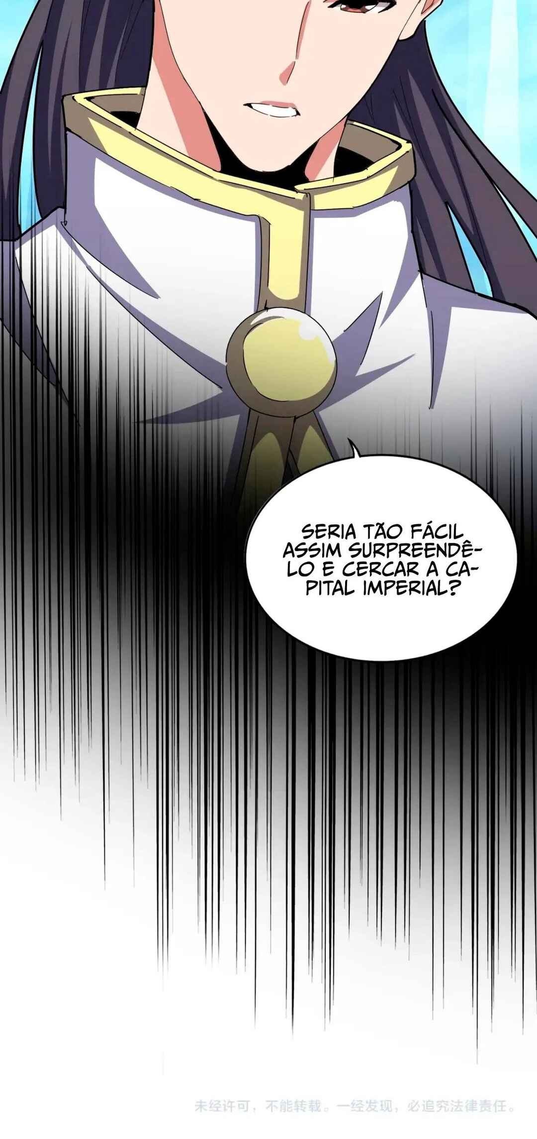Chapter 497 - Page 41