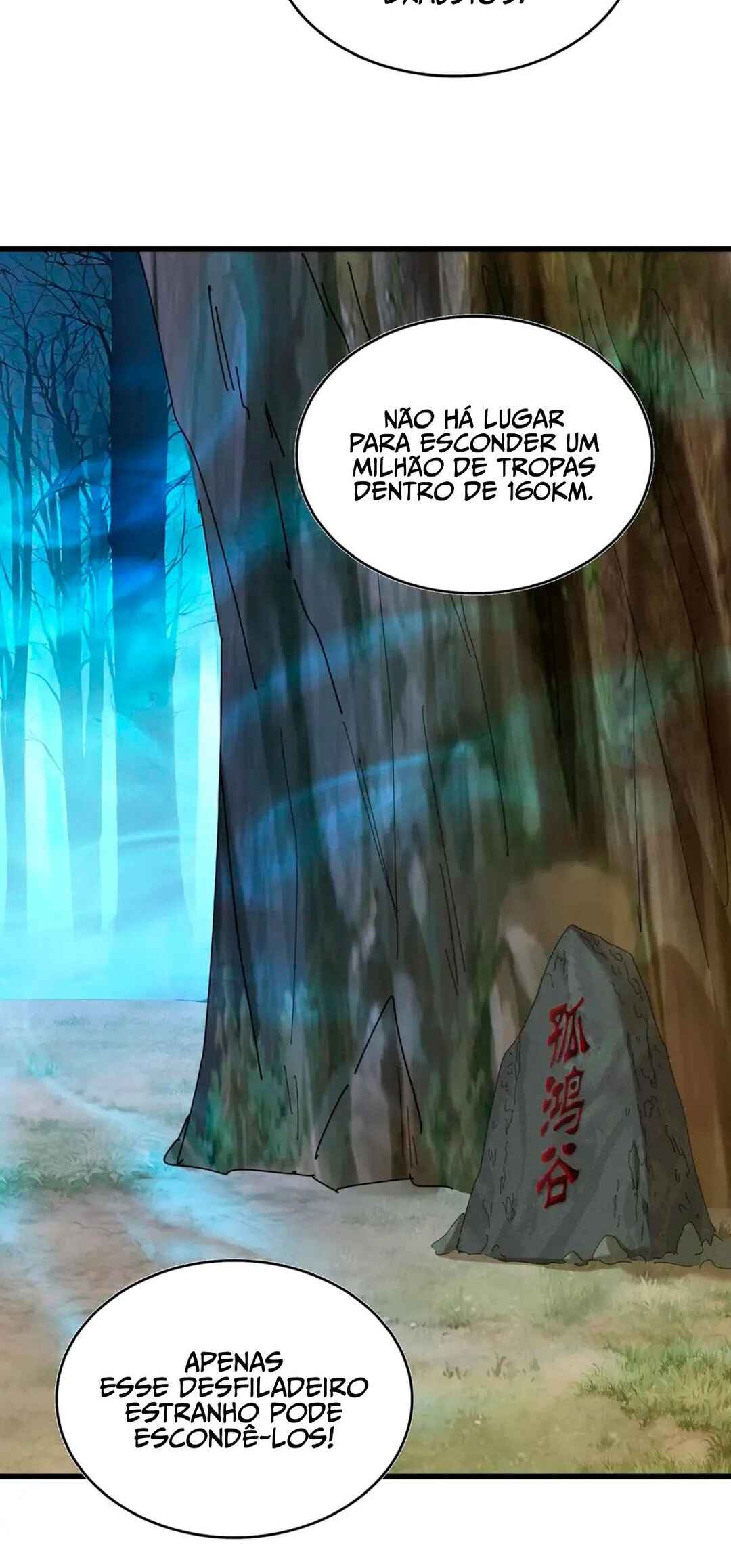 Chapter 497 - Page 6