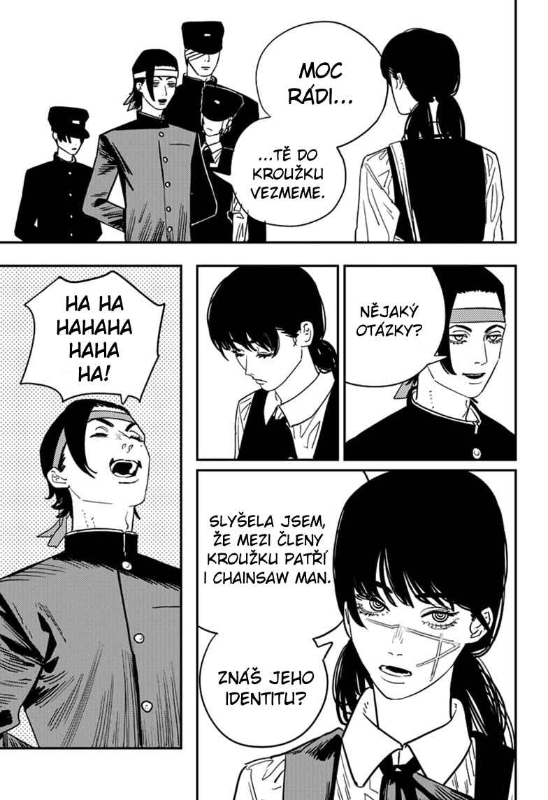 Chapter 112 - Page 6