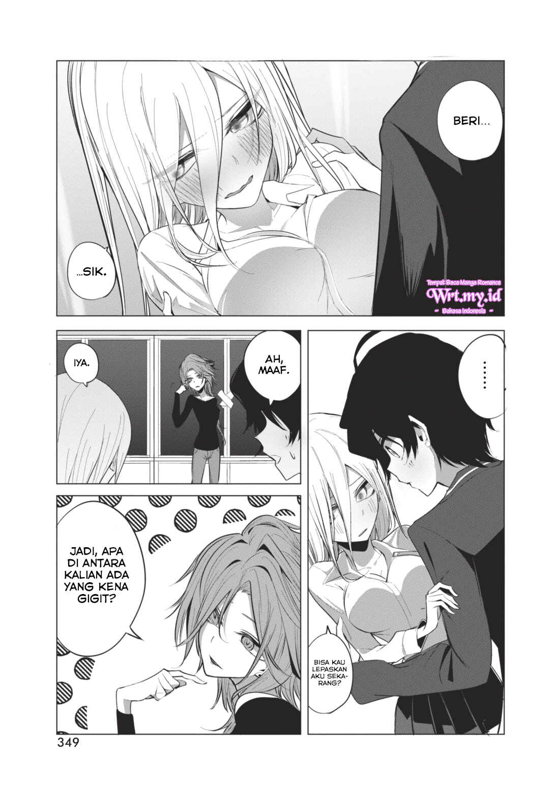 Chapter 6 - Page 14