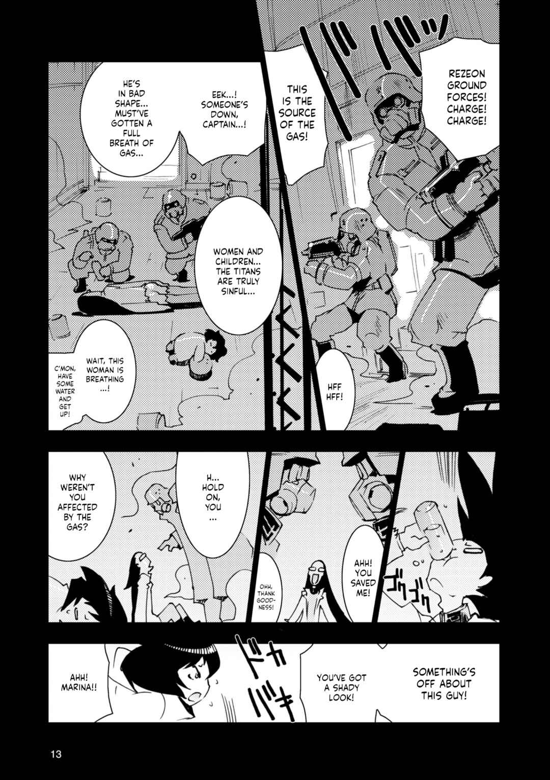Chapter 9 - Page 15