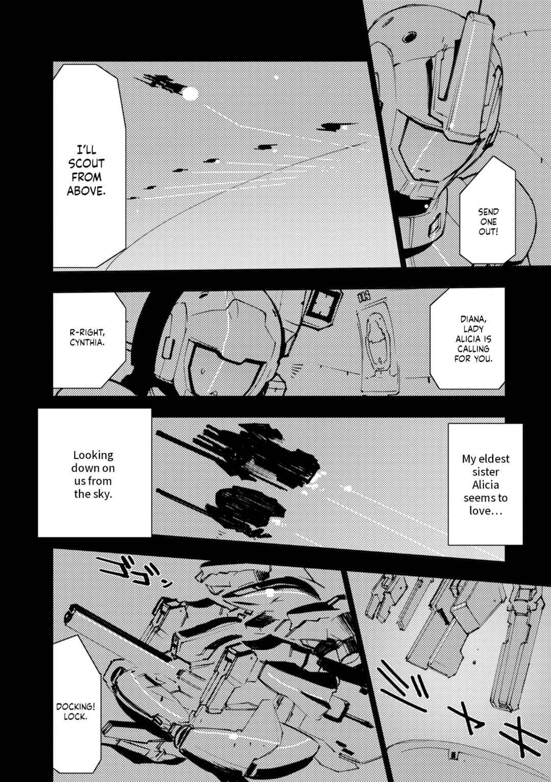 Chapter 9 - Page 23