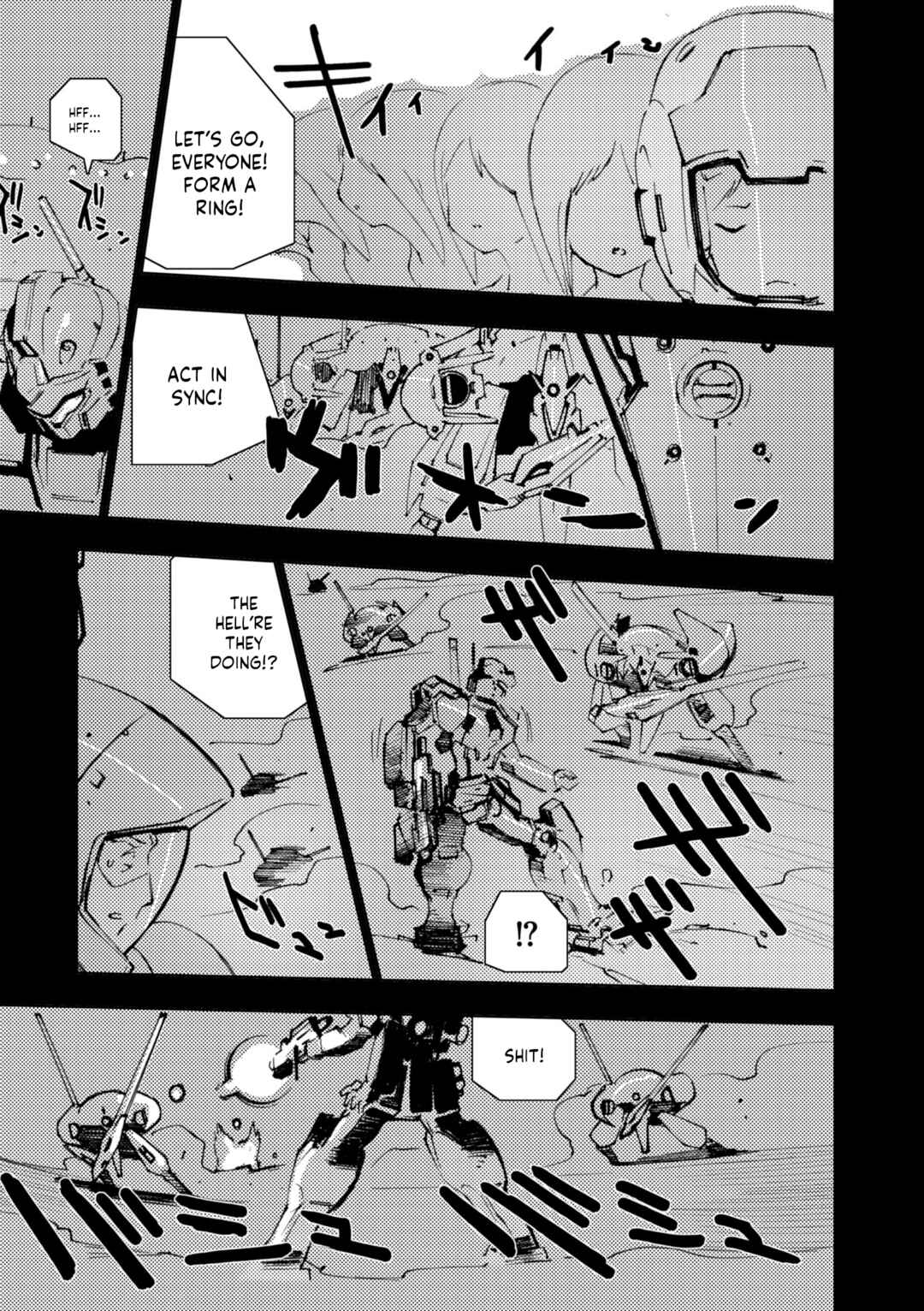 Chapter 9 - Page 28