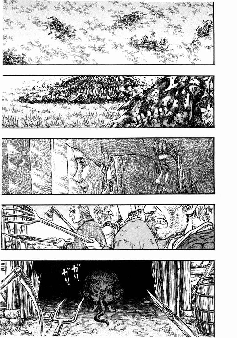 Chapter 204 - Page 3