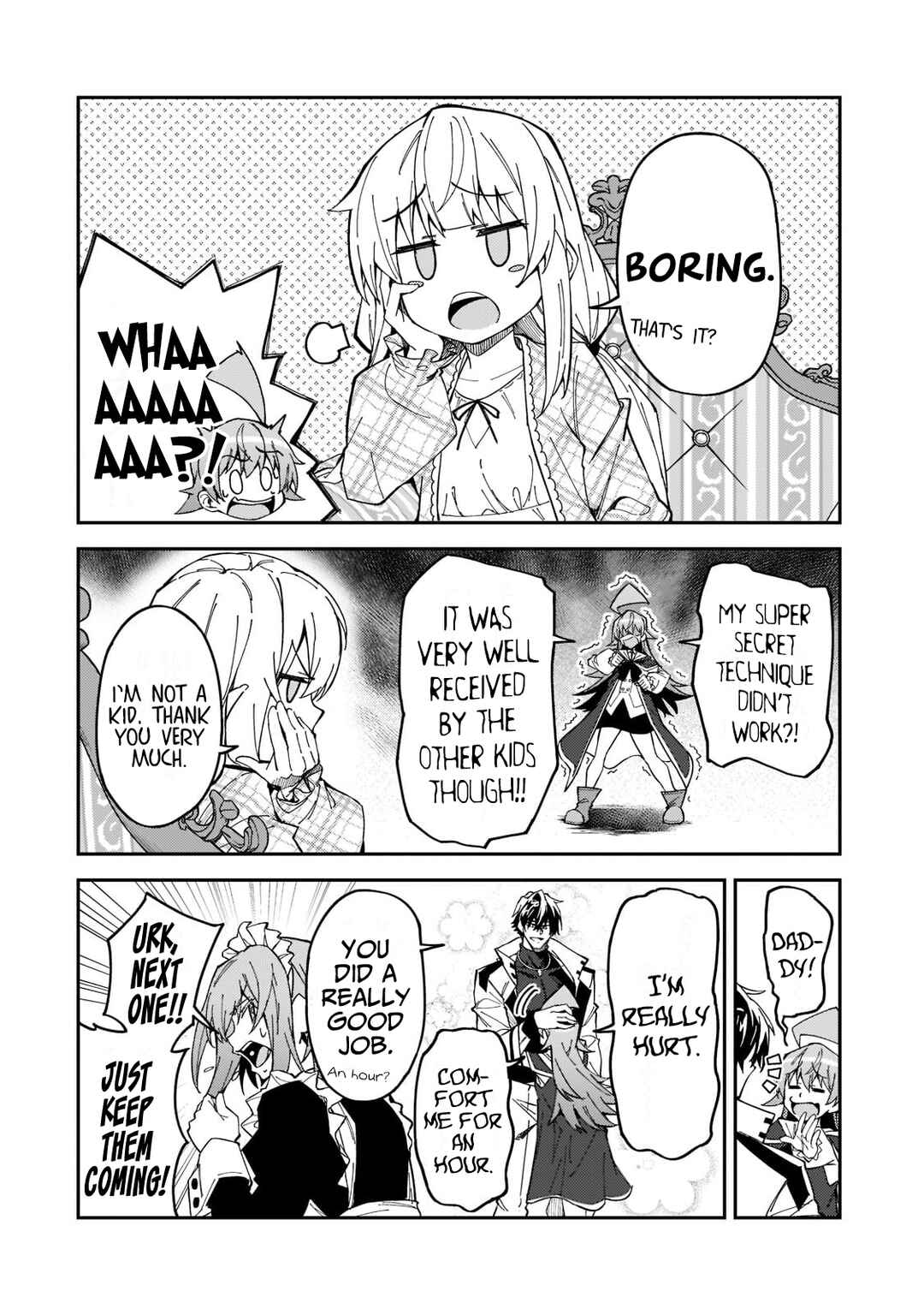 Chapter 24 - Page 17