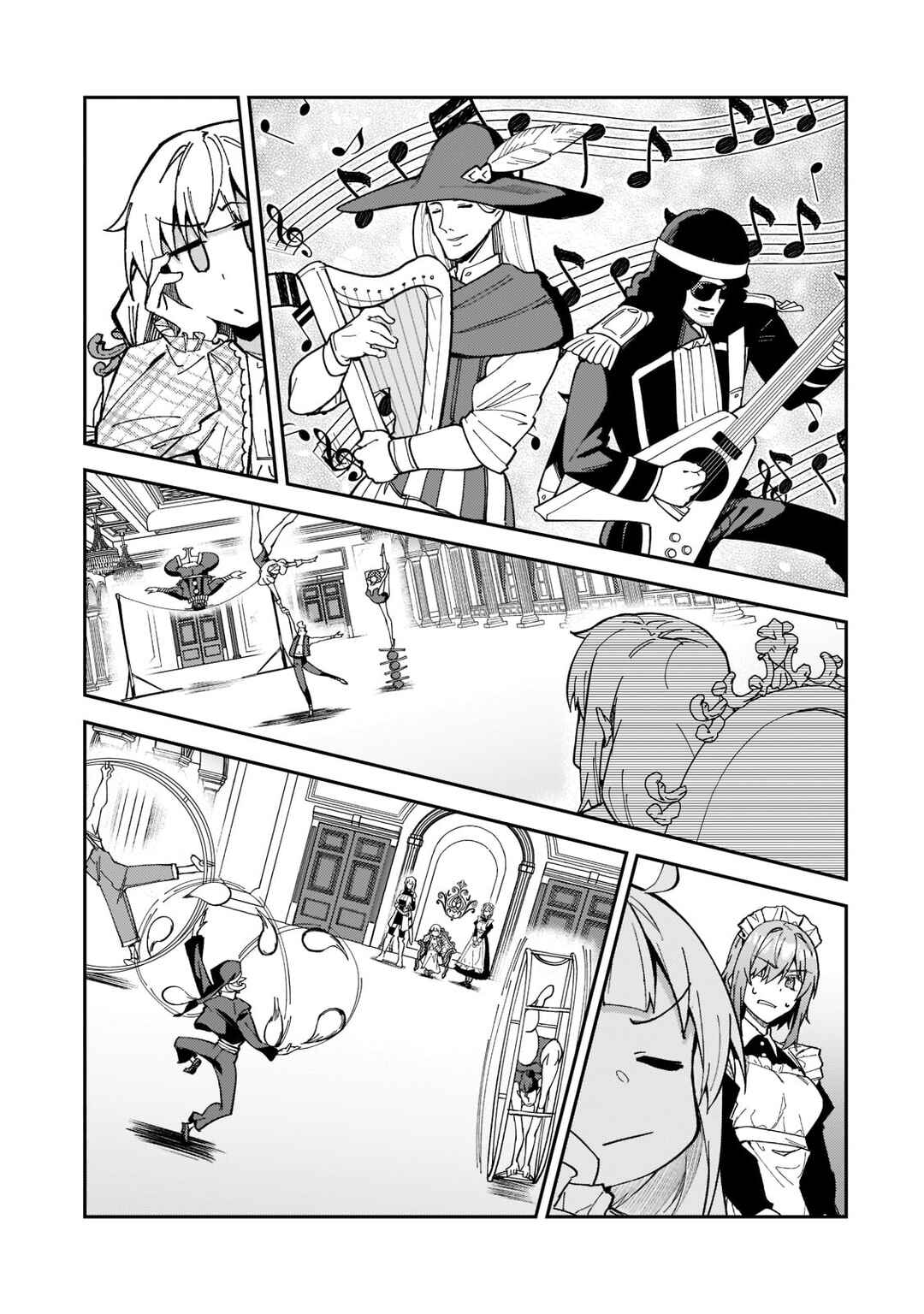 Chapter 24 - Page 18