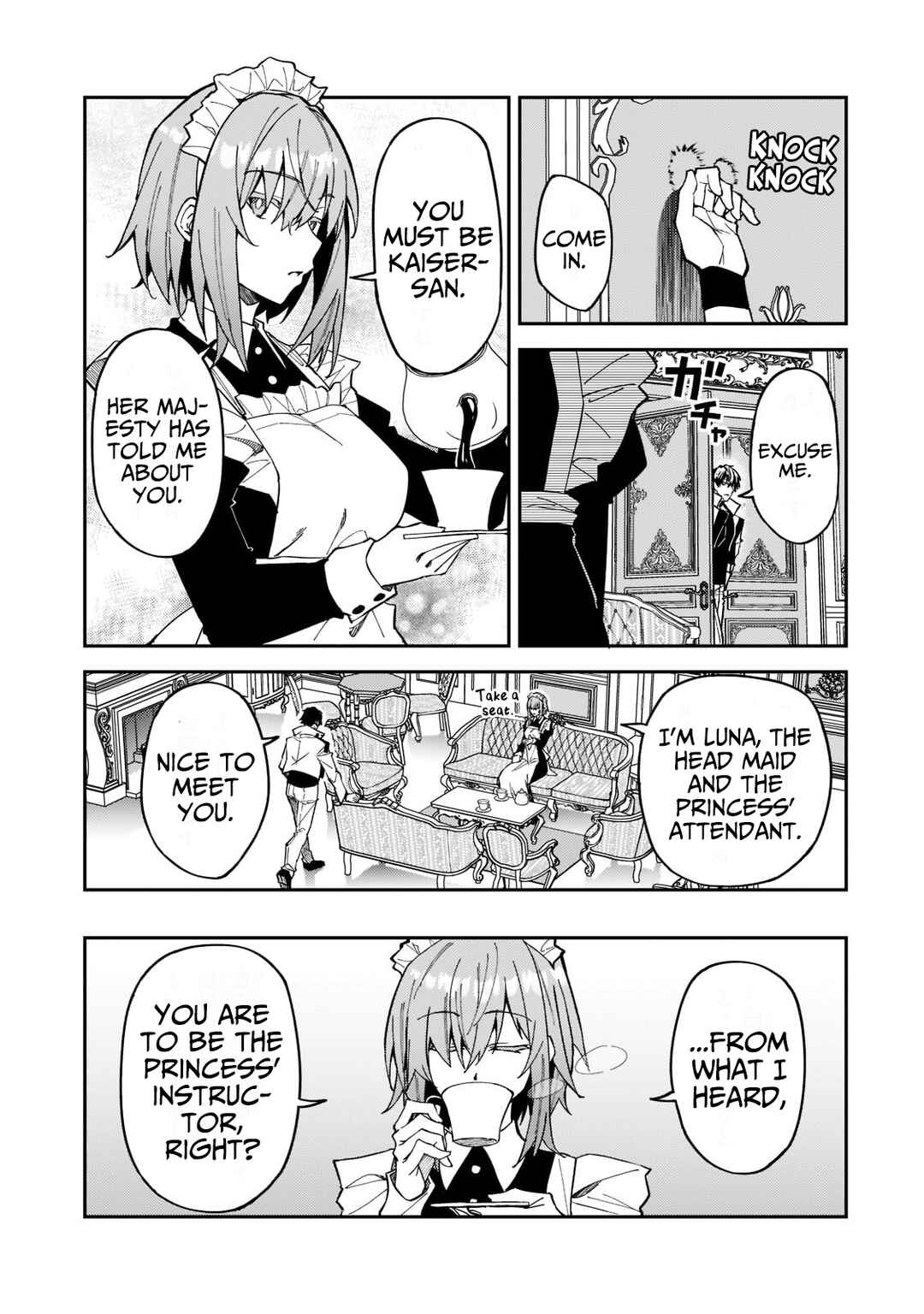 Chapter 24 - Page 4