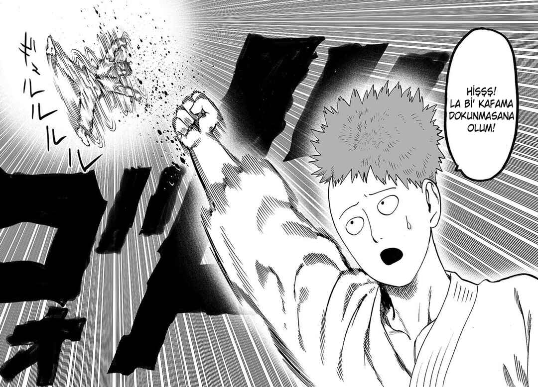Chapter 64 - Page 7
